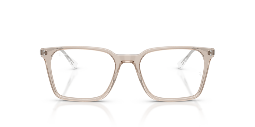 Ray-Ban 0RX5452I 8449