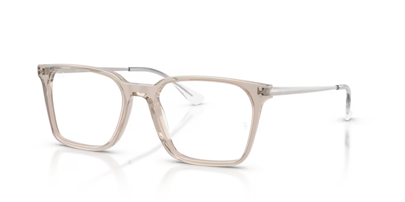 Ray-Ban 0RX5452I 8449