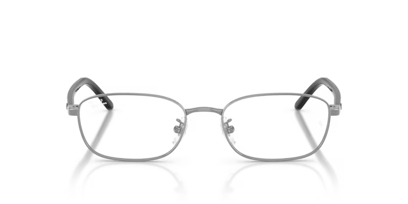 Ray-Ban 0RX6551D 2502