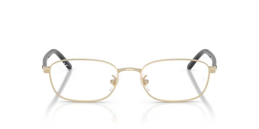 Ray-Ban 0RX6551D 2993