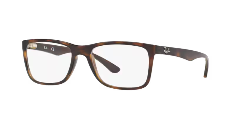 Ray-Ban 0RX7027I – 2012