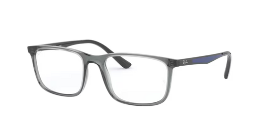 Ray-Ban 0RX7170I 5954