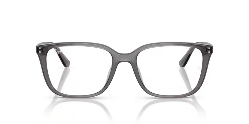 Ray-Ban 0RX7248D 8257