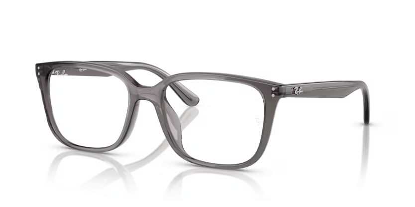 Ray-Ban 0RX7248D 8257