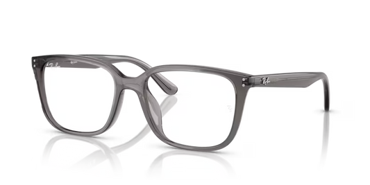 Ray-Ban 0RX7248D 8257