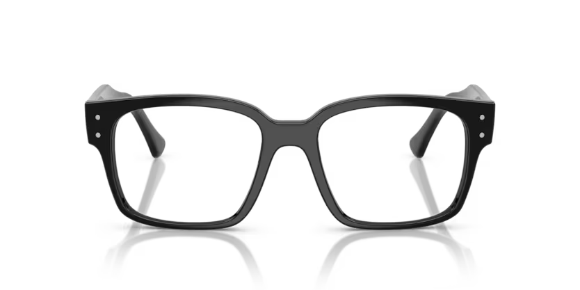 Ray-Ban 0RX7256 Laurene 8260