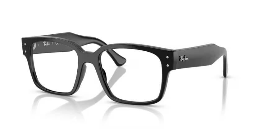 Ray-Ban 0RX7256 Laurene 8260