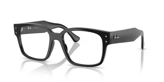 Ray-Ban 0RX7256 Laurene 8260