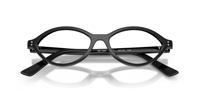 Ray-Ban 0RX7265 8260