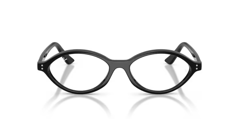 Ray-Ban 0RX7265 8260