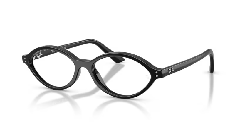Ray-Ban 0RX7265 8260