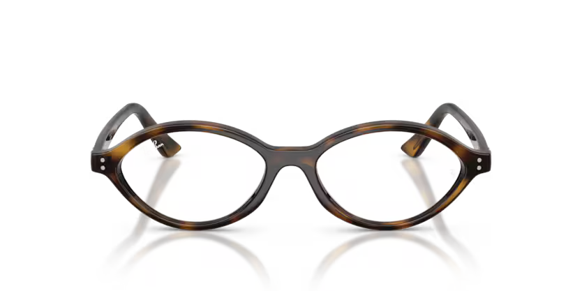 Ray-Ban 0RX7265 8320