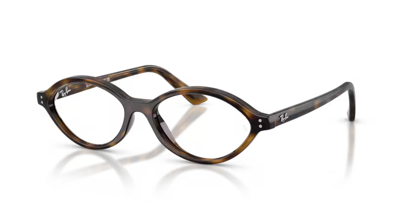 Ray-Ban 0RX7265 8320
