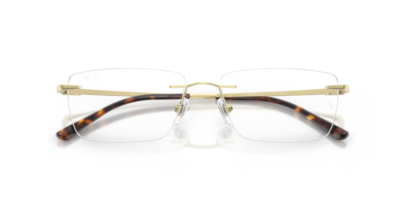 Ray-Ban 0RX8781D 1251