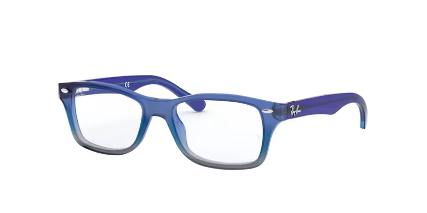 Ray-Ban 0RY1531 3647