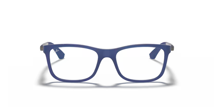 Ray-Ban 0RY1549 3655