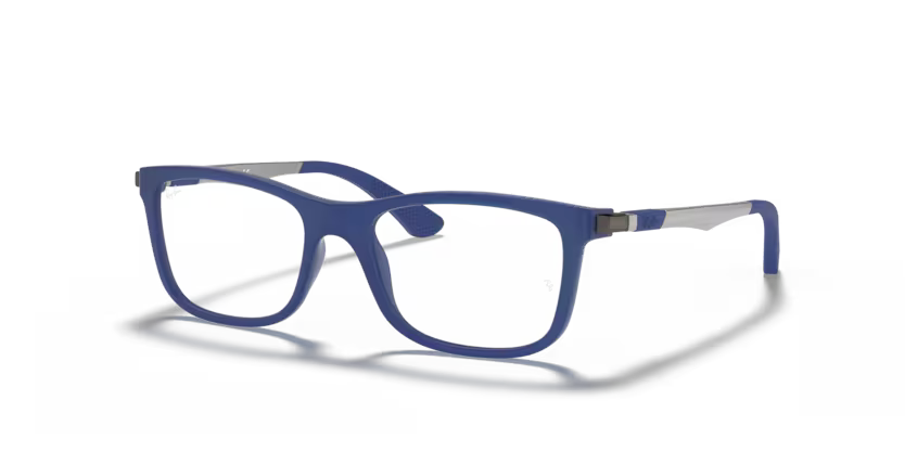Ray-Ban 0RY1549 3655