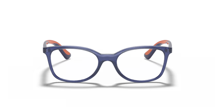 Ray-Ban 0RY1586 3775