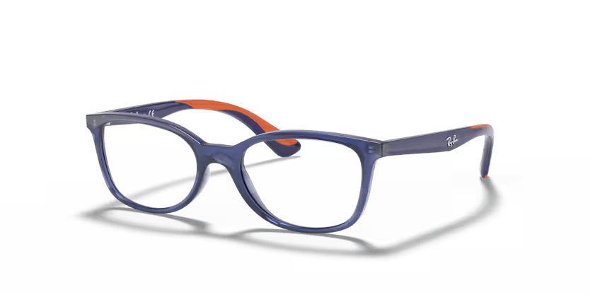 Ray-Ban 0RY1586 3775