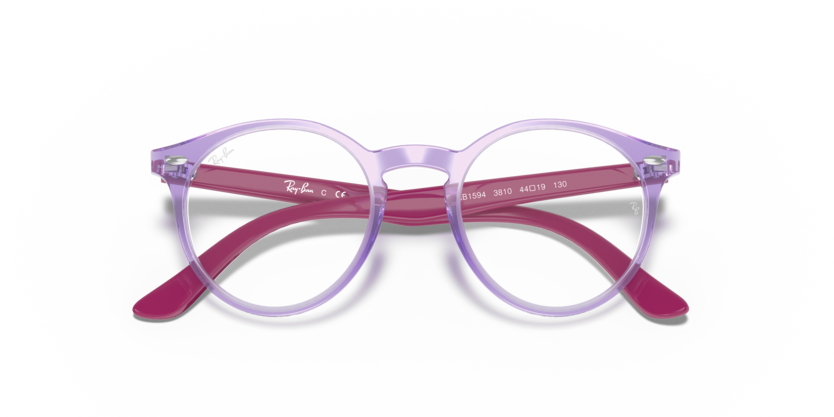 Ray-Ban 0RY1594 3810