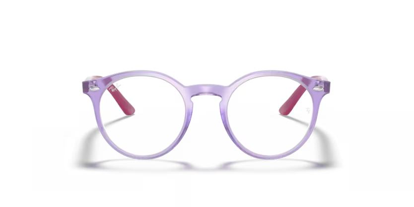 Ray-Ban 0RY1594 3810