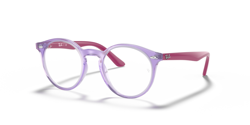 Ray-Ban 0RY1594 3810