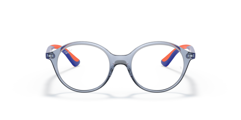 Ray-Ban 0RY1606 3860