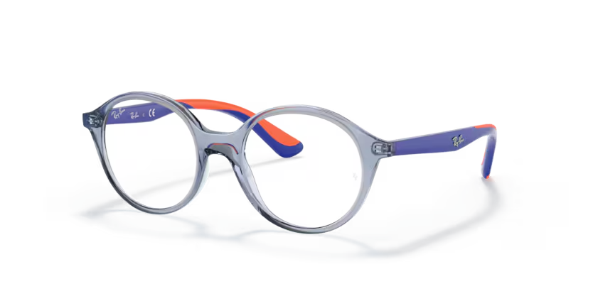Ray-Ban 0RY1606 3860