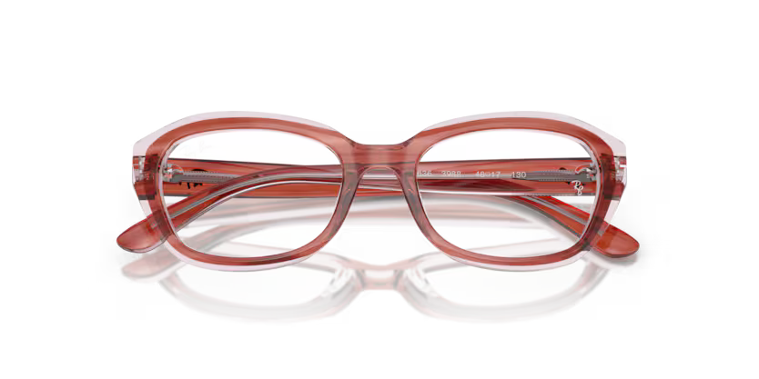 Ray-Ban 0RY1636 3988