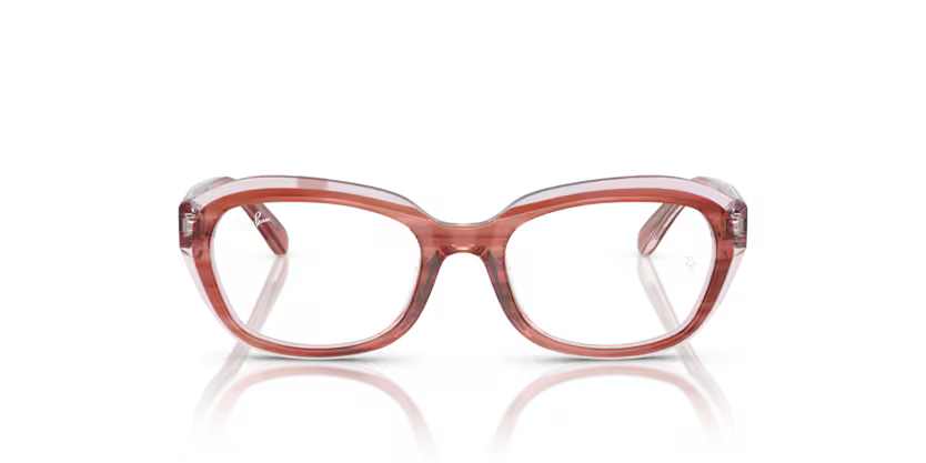 Ray-Ban 0RY1636 3988