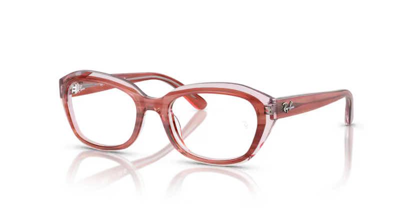 Ray-Ban 0RY1636 3988