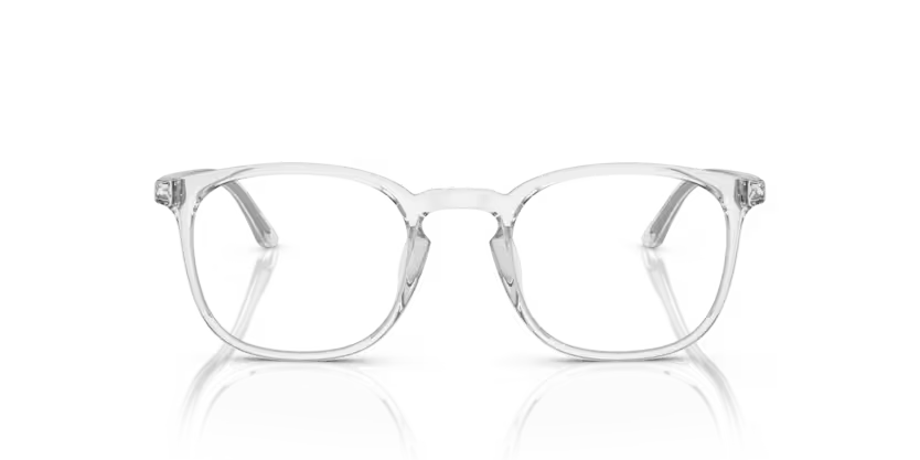 STARCK 0SH3088 0005 - Crystal