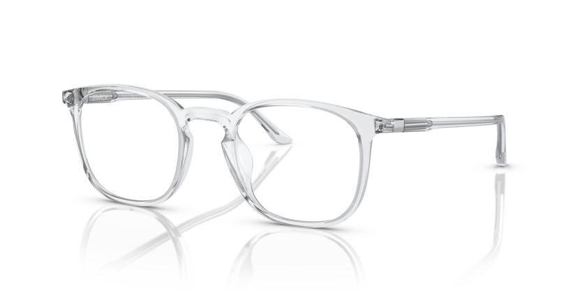 STARCK 0SH3088 0005 - Crystal