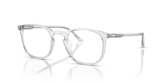 STARCK 0SH3088 0005 - Crystal