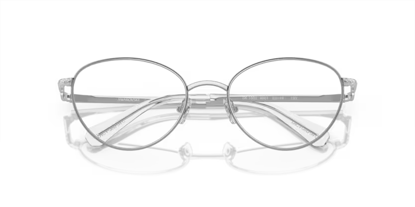 Swarovski 0SK1002