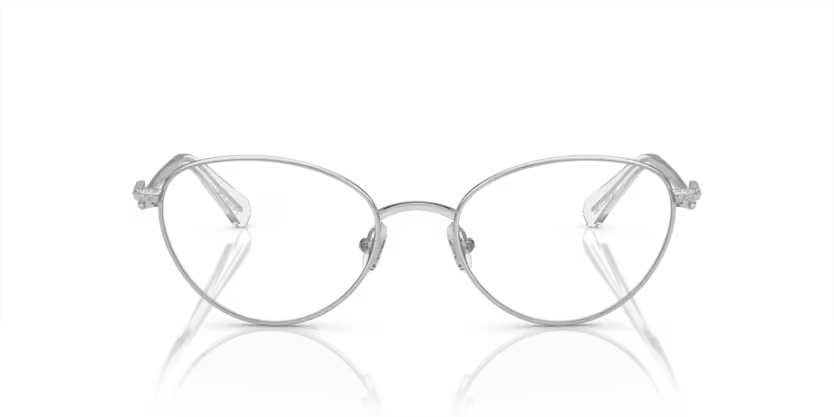 Swarovski 0SK1002