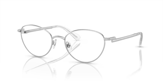Swarovski 0SK1002
