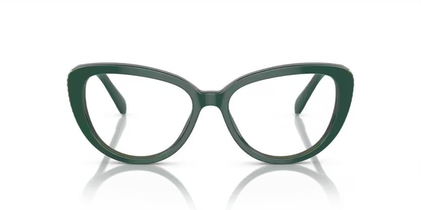 Swarovski 0SK2014