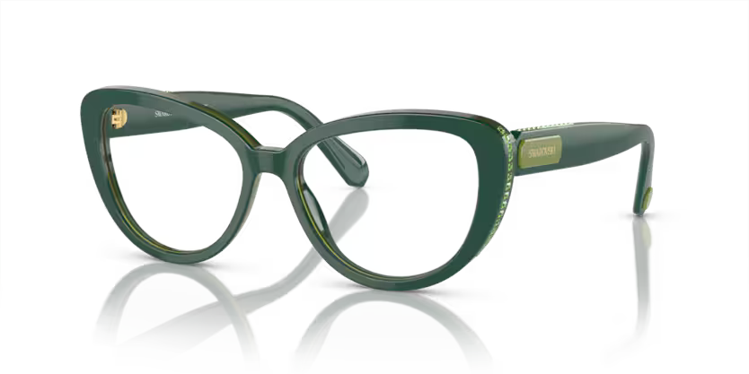 Swarovski 0SK2014