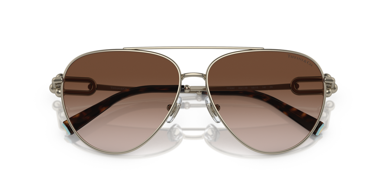TIFFANY & CO 0TF3092 60213B