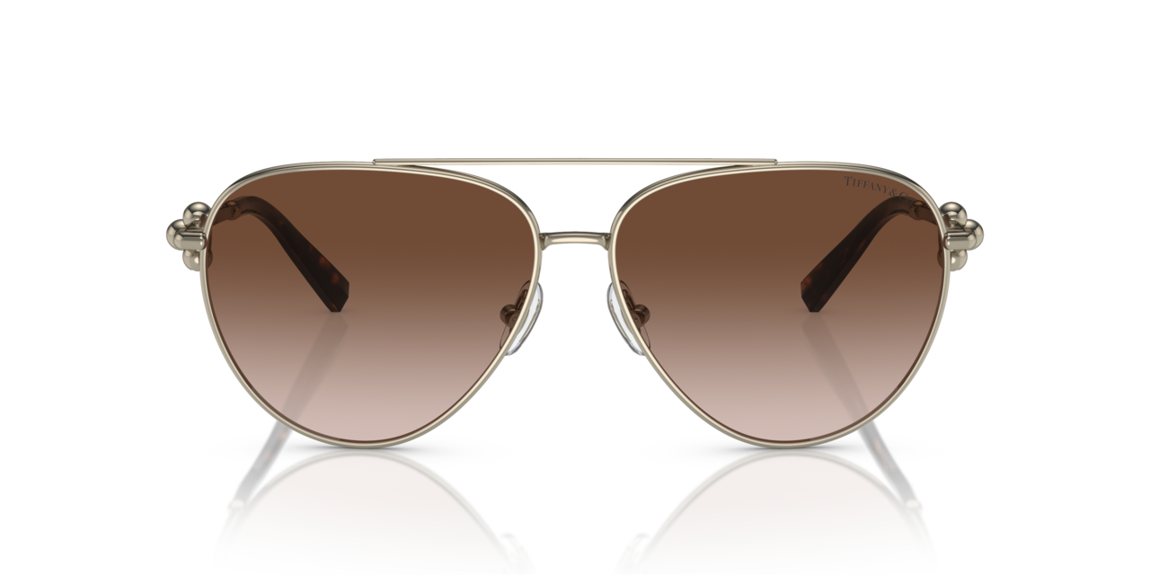 TIFFANY & CO 0TF3092 60213B