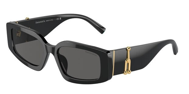 Tiffany & Co. 0TF4208U 8001S4