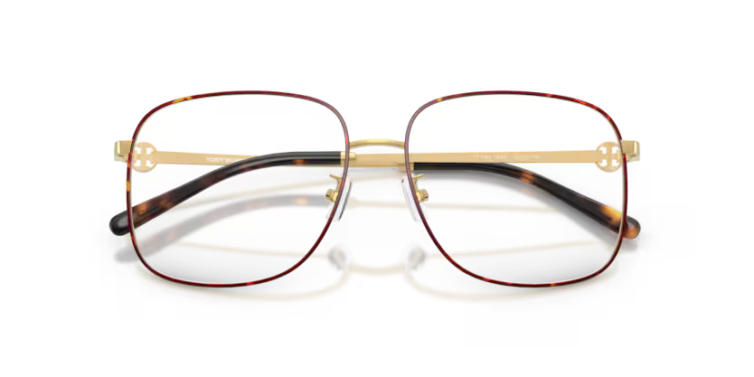 TORY BURCH 0TY1094 3343 – Shiny Gold (Size 56)