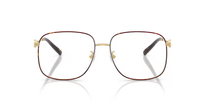 TORY BURCH 0TY1094 3343 – Shiny Gold (Size 56)