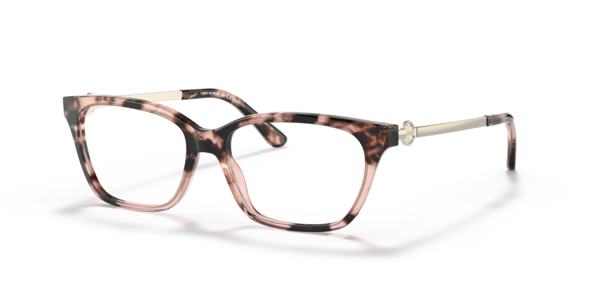 Tory Burch 0TY2107 1877