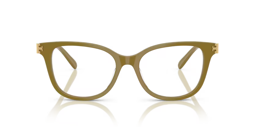 Tory Burch 0TY2153U 2010 – Olive Green