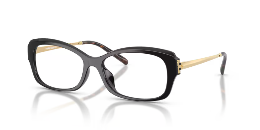 Tory Burch 0TY4015U 1964 - Black (Size 55)