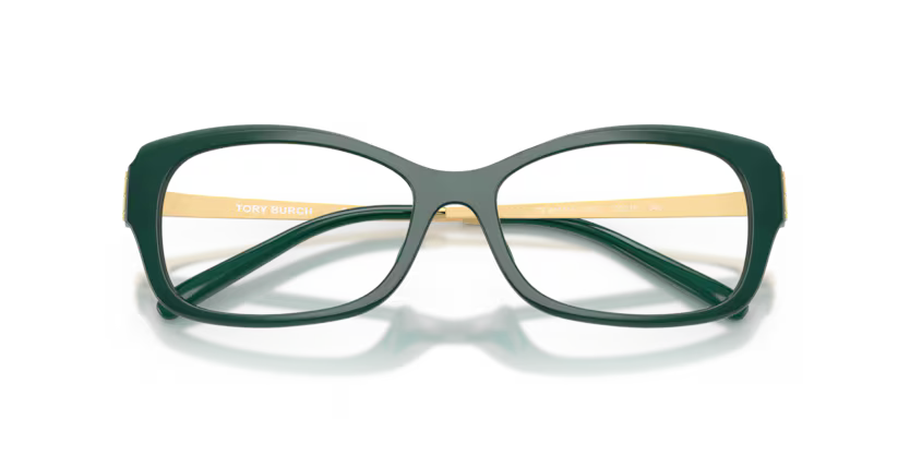 TORY BURCH 0TY4015U 2053 – Milky Green (Size 55)