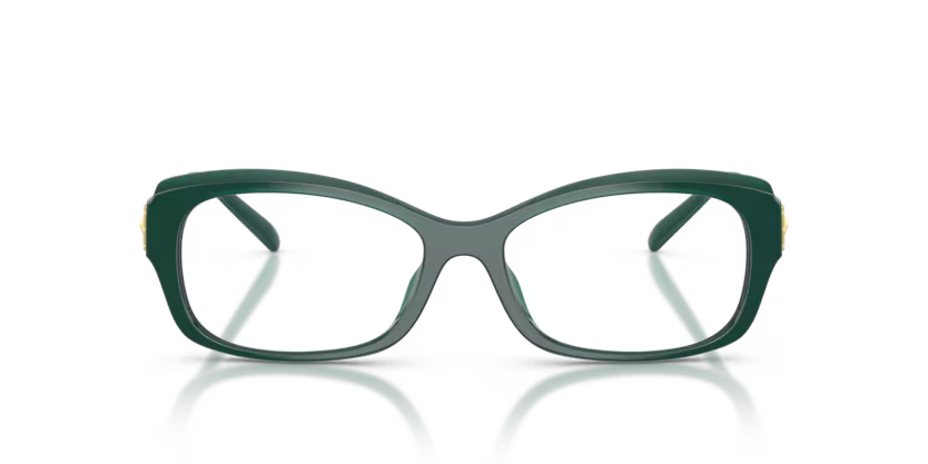 TORY BURCH 0TY4015U 2053 – Milky Green (Size 55)