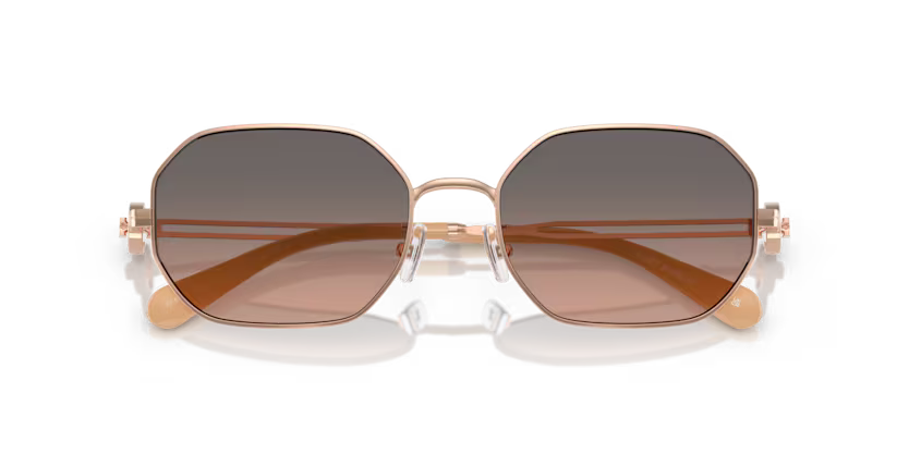 Tory Burch 0TY6113 3358G9